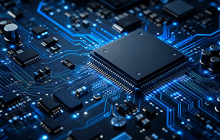 线对板连接分类工程资料 模拟前端总览 2