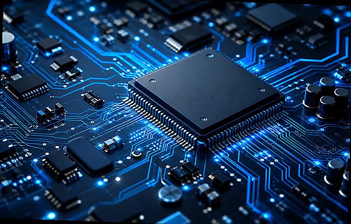 射频连接相关以太网接口应用产品说明 1