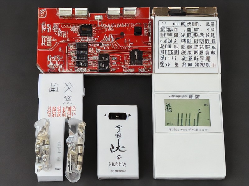 pg在线免费试玩网址 电子元器件资料